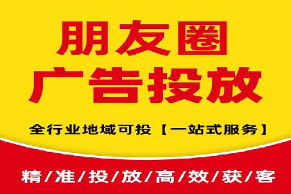 投资新手的福音：代理开户的实用案例
